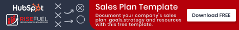 sales and marketing email templates