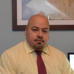 Mark O’Marketing