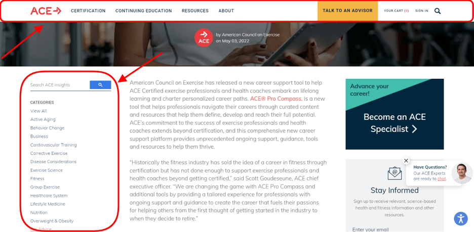 4 UX/UI Mistakes That Are Costing You Money