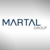 martal group