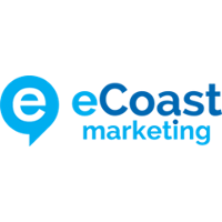 ecoast marketing