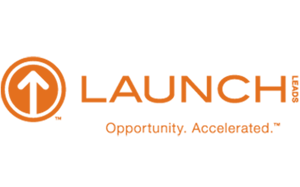 launchlead