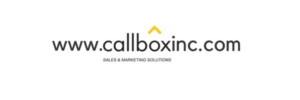 callbox