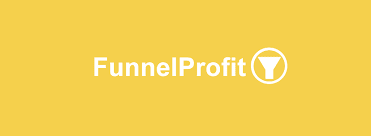 funnelprofit