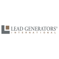 lead generators international