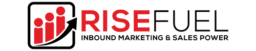 risefuel lead generation company