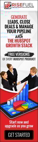 email marketing automation software