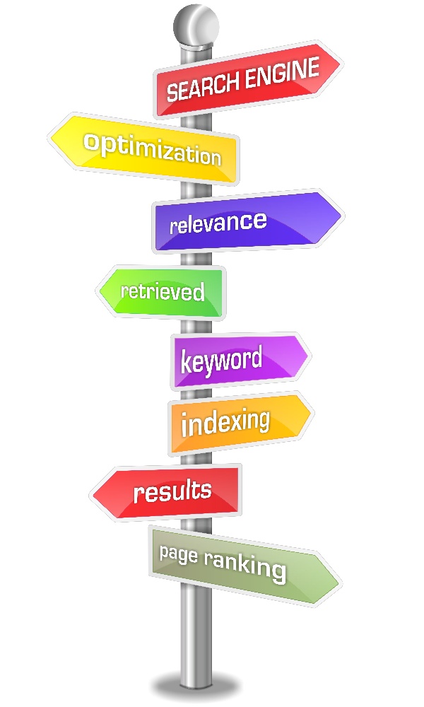 seo agency