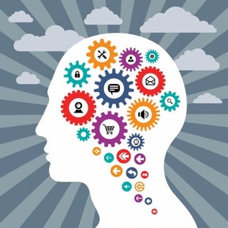 seo company seo company
