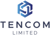 Blue-Logo-on-transparent-background