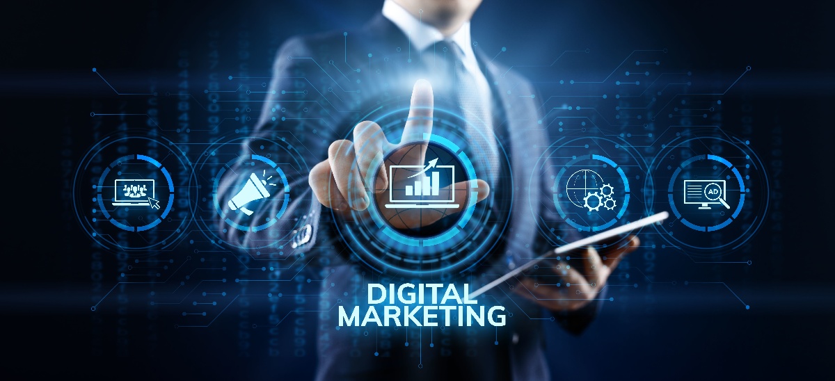 Digital Marketing for Manufacturers-1