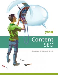 content seo