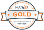 Hubspot-Gold-Certified-Partner-Badge