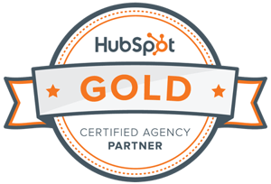 Hubspot-Gold-Certified-Partner-Badge