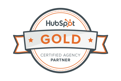 Hubspot-Gold-Certified-Partner-Badge-Large