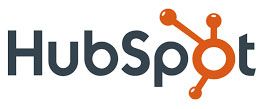 Hubspot-Logo