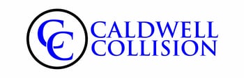 caldwell collison