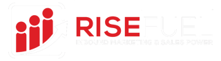 RiseFuel Marketing