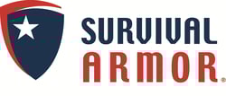 survival armor