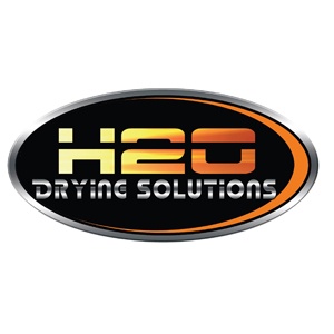 h2odrying ( logo ).jpg
