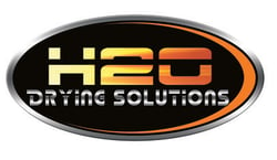 h2o drying solutions