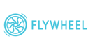 flywheel logo