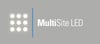 MultiSite Logo for Menu