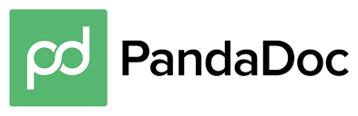 Panda Doc Logo