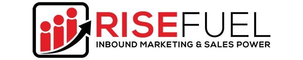 RiseFuel Marketing Company in Charlotte