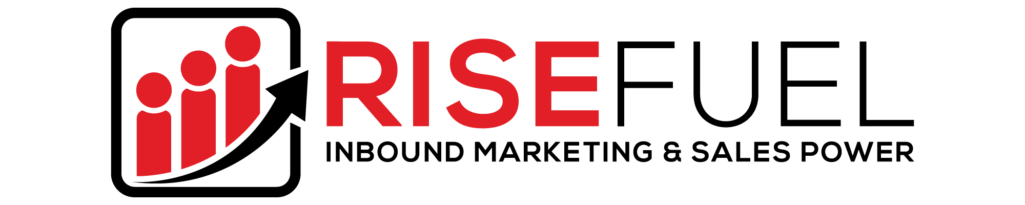 risefuel inbound marketing agency in charlotte nc