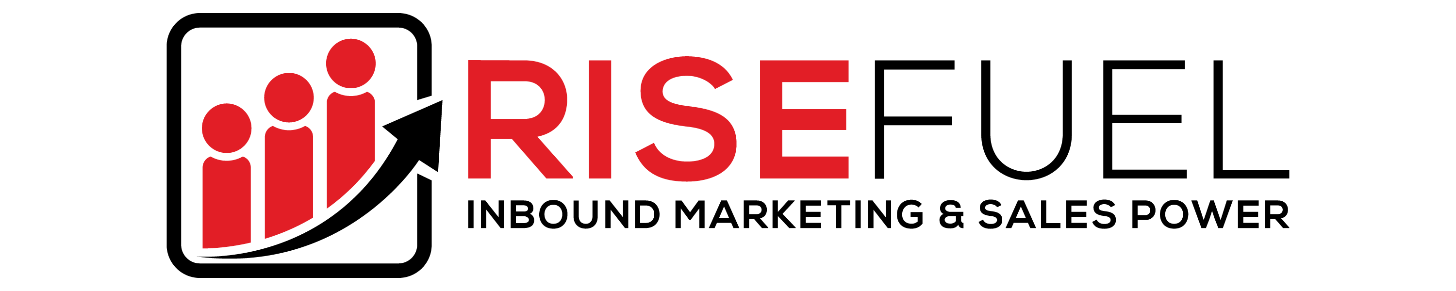 RiseFuel Marketing