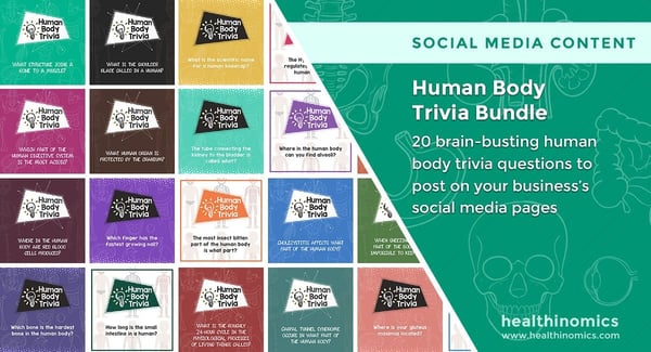 Social_Media_Images_Human_Body_Trivia_Bundle_Healthinomics