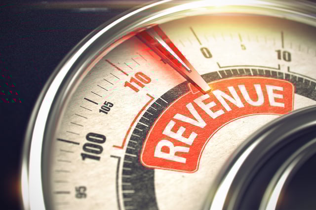 grow sales leads grow sales leads