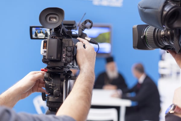 video marketing