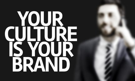 brand marketing
