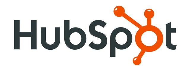 hubspot agency