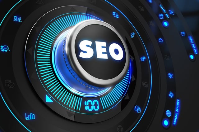 improve your SEO improve your SEO traffic