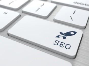 seo packages