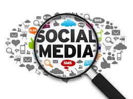 social media marketing benefits