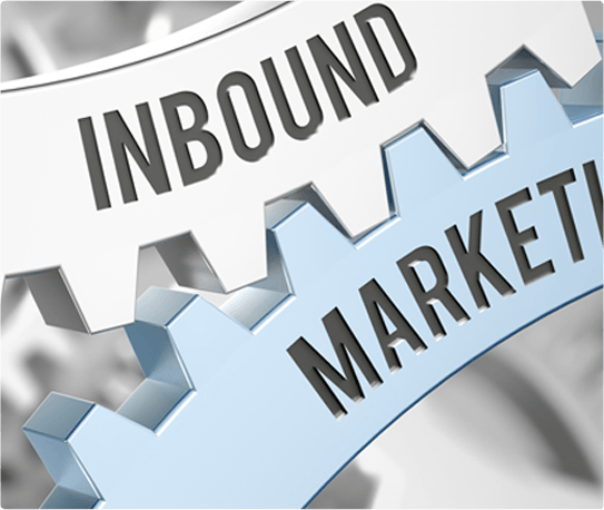 inbound marketing for tech companies