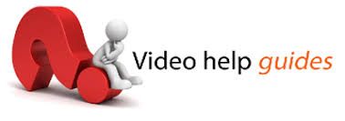 dental video marketing