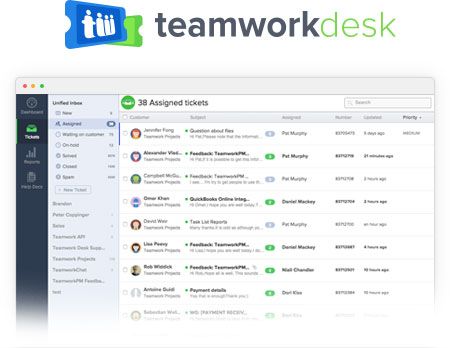 Teamwork-Desk-App.jpg