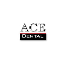 ace dental