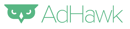 adhawk
