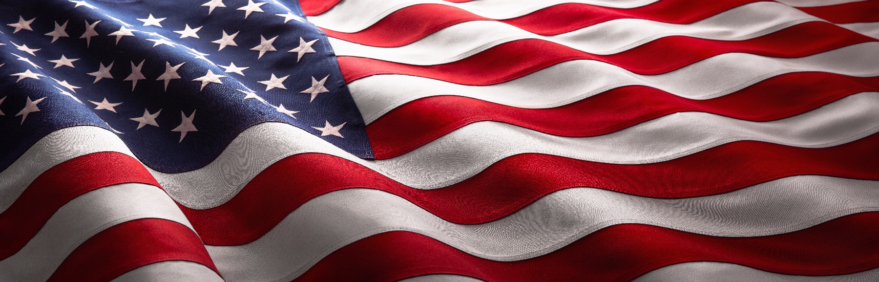 american flag-1