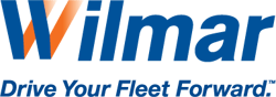 wilmar inc client risefuel