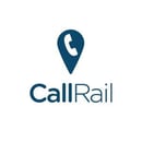 callrail-logo