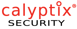 calyptix security