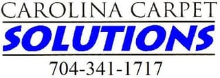 carolina carpet solutions