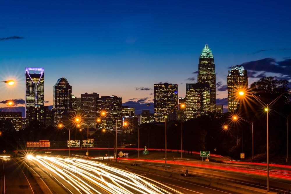contact charlotte marketing agency risefuel